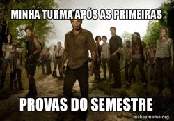 Walking Dead