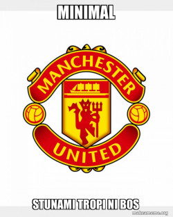 Manchester United