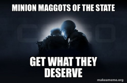 Counter-Strike (CSGO)