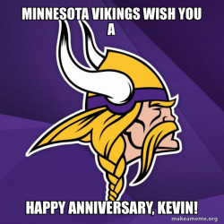 Minnesota Vikings