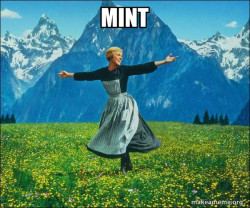 Sound of Music