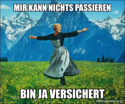Sound of Music