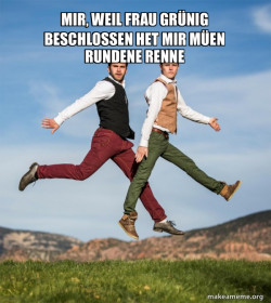 Real Best Friend