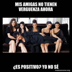 Kardashians