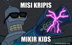 Blasting Bender 
