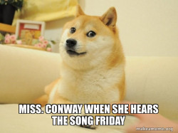 Doge