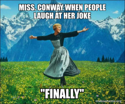 Sound of Music