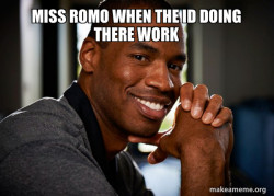 Good Guy Jason