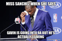 Kevin Durant You Da The Real Mvp