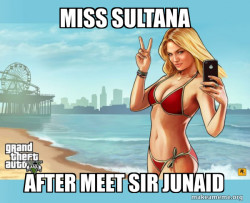 GTA 5 (GTA V)