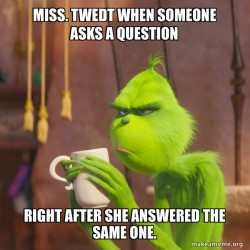 Grinch