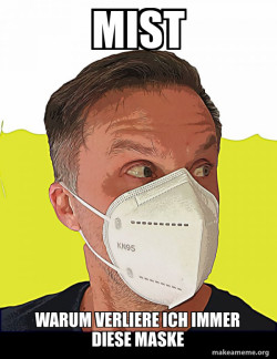 Face Masks