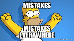 Happy Homer