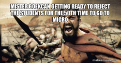 The 300