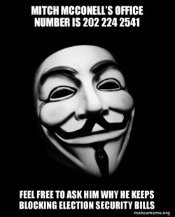 Anonymous 