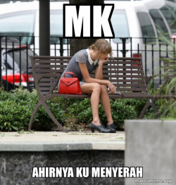 Sad Taylor Swift