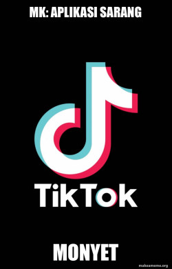 TikTok
