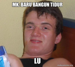 [10] guy