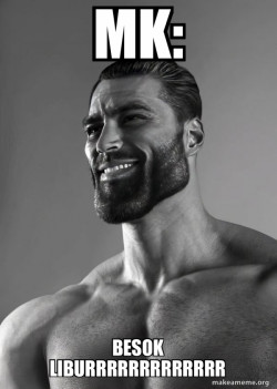 Gigachad