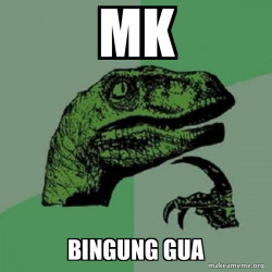 Philosoraptor