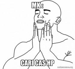 Feels Good