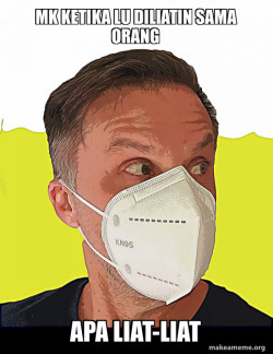 Face Masks