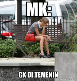 Sad Taylor Swift