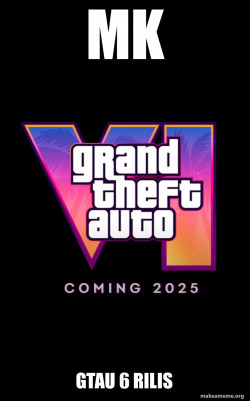 Before GTA6 - Before GTA VI
