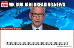 Fake Headline