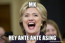Aaaaaa