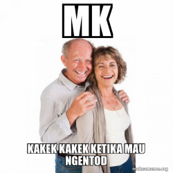 Baby Boomers