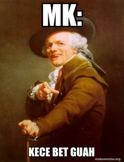 Joseph Ducreux