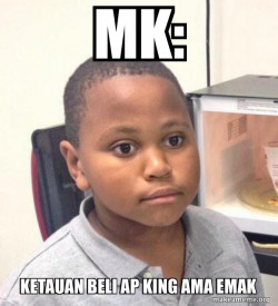 Waduh