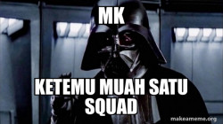 Majulah