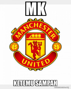 Manchester United