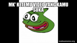 Pepega