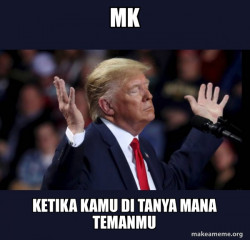 Trump Impeache