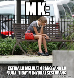 Sad Taylor Swift