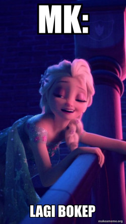 BOKEP ELSA