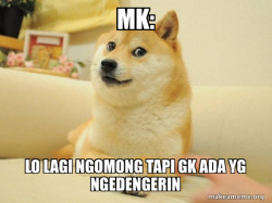 Doge