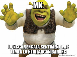 Ayo loh