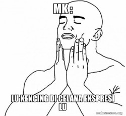 Feels Good