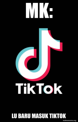 TikTok