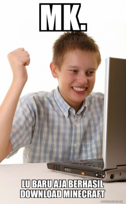 bro