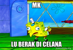 A3