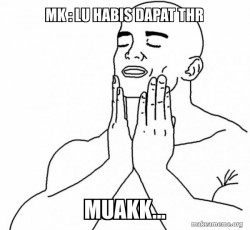 Feels Good