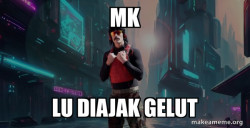 Dr Disrespect