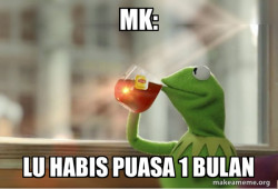 Sawit