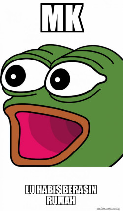 Poggers