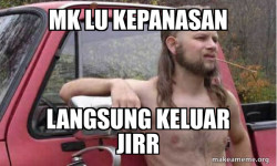 Almost Politically Correct Redneck